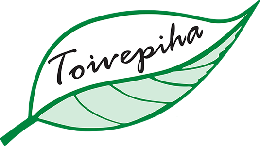 Toivepiha Oy